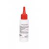 Becks Plastilin Accessories for modeling clay - Adhesive 50ml
