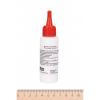 Becks Plastilin Accessories for modeling clay - Adhesive 50ml