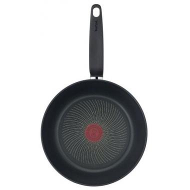 Tefal Frying pan Primary, 24cm, Titanium coating