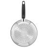 Tefal Frying pan Primary, 24cm, Titanium coating