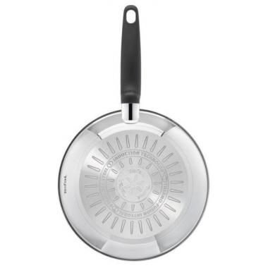 Tefal Frying pan Primary, 24cm, Titanium coating