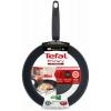 Tefal Frying pan Primary, 24cm, Titanium coating