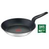 Tefal Frying pan Primary, 24cm, Titanium coating