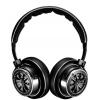 1MORE H1707 Triple Driver Over-Ear Mic Silver