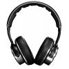 1MORE H1707 Triple Driver Over-Ear Mic Silver