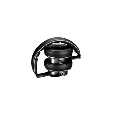 1MORE H1707 Triple Driver Over-Ear Mic Silver