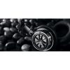 1MORE H1707 Triple Driver Over-Ear Mic Silver