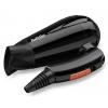 BaByliss 5344E, 2000W, black