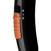 BaByliss 5344E, 2000W, black