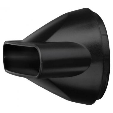 BaByliss 5344E, 2000W, black