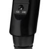 BaByliss 5344E, 2000W, black