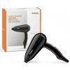 BaByliss 5344E, 2000W, black