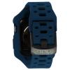 UAG Apple Watch 45mm Huntington - Navy-R