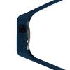UAG Apple Watch 45mm Huntington - Navy-R
