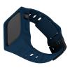 UAG Apple Watch 45mm Huntington - Navy-R