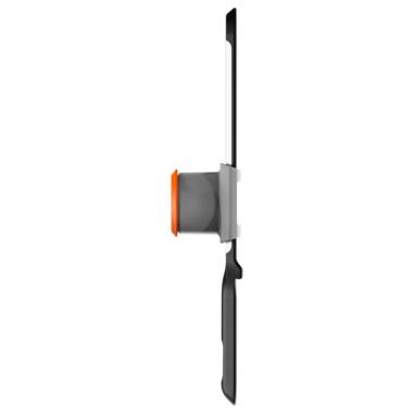 Fiskars Терка-шинковка для овощей Functional Form, пластик, нерж. сталь
