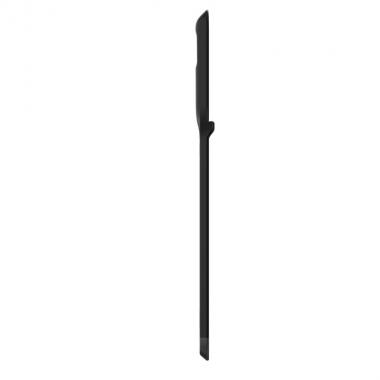 Fiskars Терка-шинковка для овощей Functional Form, пластик, нерж. сталь