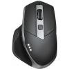 Trust EVO-RX ADVANCED WL Black