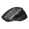Trust EVO-RX ADVANCED WL Black