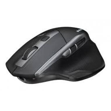 Trust EVO-RX ADVANCED WL Black