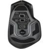 Trust EVO-RX ADVANCED WL Black