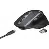 Trust EVO-RX ADVANCED WL Black