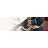 HyperX Headset Cloud PS 3.5mm Black/Blue 4P5H9AM