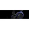 HyperX Headset Cloud PS 3.5mm Black/Blue 4P5H9AM