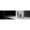 HyperX Headset Cloud PS 3.5mm Black/Blue 4P5H9AM
