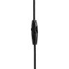 HyperX Headset Cloud PS 3.5mm Black/Blue 4P5H9AM