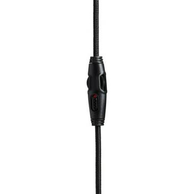 HyperX Headset Cloud PS 3.5mm Black/Blue 4P5H9AM
