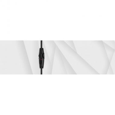 HyperX Headset Cloud PS 3.5mm Black/Blue 4P5H9AM