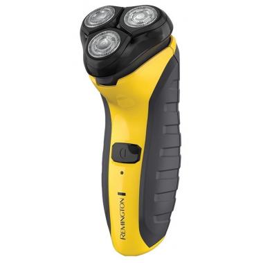 Remington Бритва роторна PR1855 Virtually Indestructible