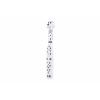 ARDESTO Electric Tooth Brush ETB-003DOG for children