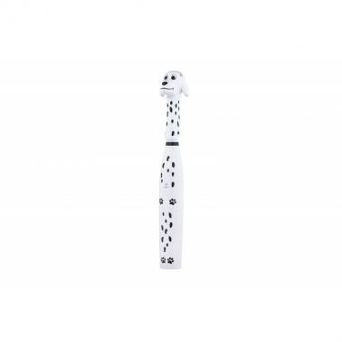 ARDESTO Electric Tooth Brush ETB-003DOG for children