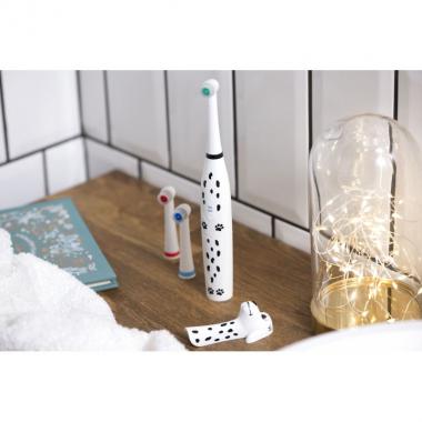 ARDESTO Electric Tooth Brush ETB-003DOG for children