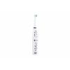 ARDESTO Electric Tooth Brush ETB-003DOG for children