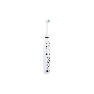 ARDESTO Electric Tooth Brush ETB-003DOG for children