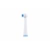 ARDESTO Electric Tooth Brush ETB-003DOG for children