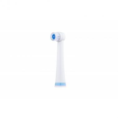 ARDESTO Electric Tooth Brush ETB-003DOG for children