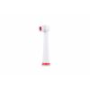 ARDESTO Electric Tooth Brush ETB-003DOG for children