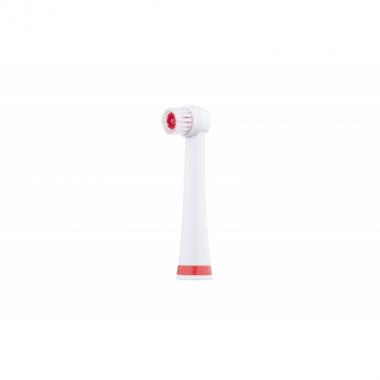 ARDESTO Electric Tooth Brush ETB-003DOG for children