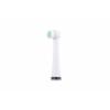 ARDESTO Electric Tooth Brush ETB-003DOG for children