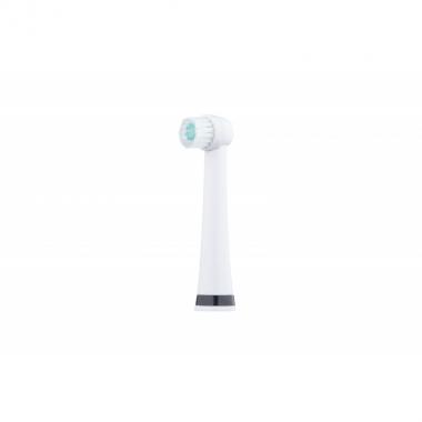 ARDESTO Electric Tooth Brush ETB-003DOG for children