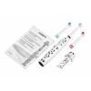 ARDESTO Electric Tooth Brush ETB-003DOG for children