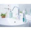 Panasonic Ирригатор EW1313G321
