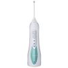 Panasonic Ирригатор EW1313G321