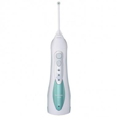 Panasonic Ирригатор EW1313G321