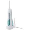 Panasonic Ирригатор EW1313G321