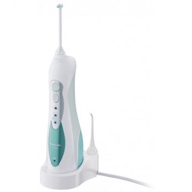 Panasonic Ирригатор EW1313G321